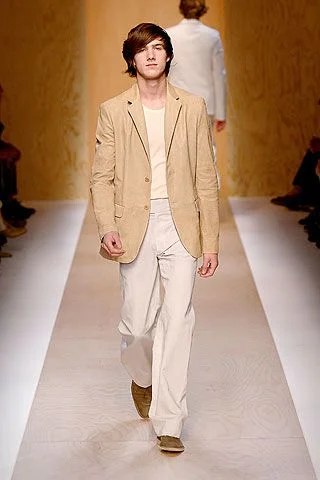 Look 43